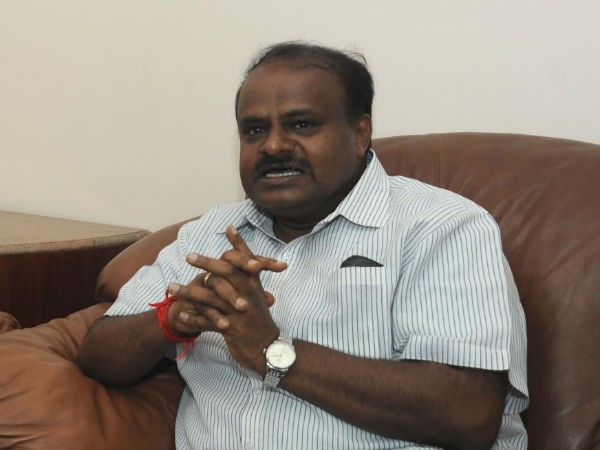મને બંને તરફથી ઓફર આપવામાં આવી