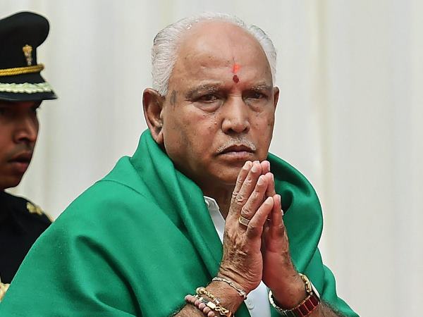 મહાભિયોગનો પ્રસ્તાવ ખોટો