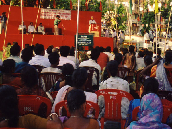 અમેરિકામાં માત્ર 8 કલાક કામ કરવાની મંજૂરી
