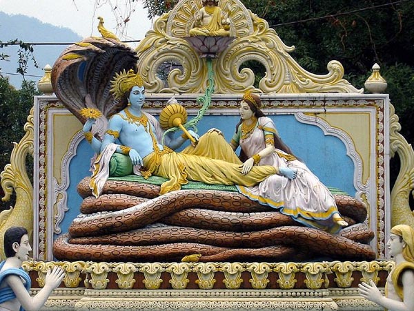 દાન કરવું