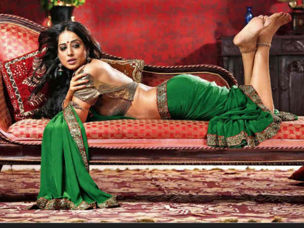 પર્સનલ જીંદગી ઠીક નથી