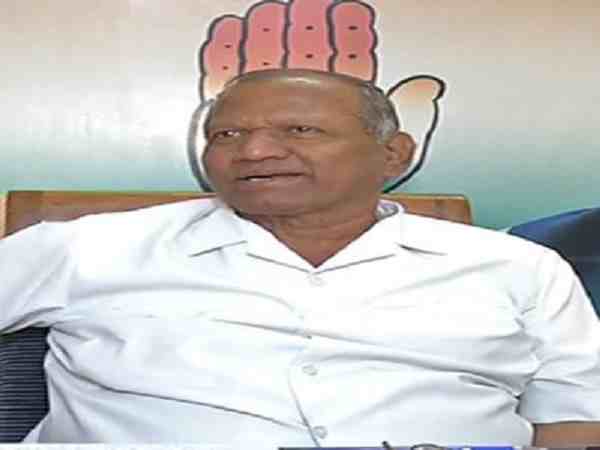 માનક અગ્રવાલ વિવાદિત નિવેદન