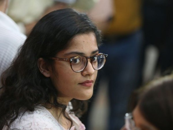 મનોવિજ્ઞાનમાં બનાવવા ઈચ્છે છે કેરિયર