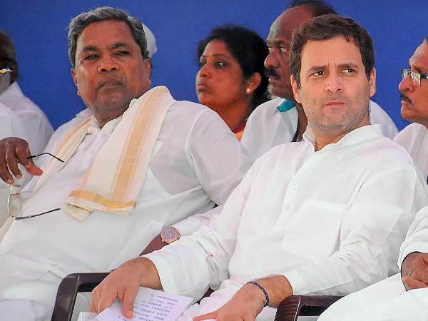 અપક્ષ ધારાસભ્યો કોંગ્રેસના પક્ષમાં