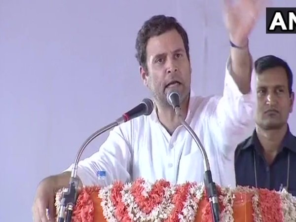 રાજ્યપાલે પદનો દુરુપયોગ કર્યો