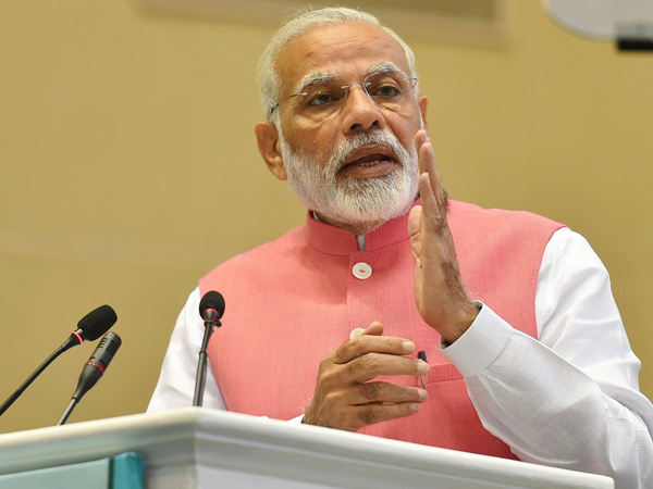 પાંચ કલાકમાં ઘણી મુલાકાતો