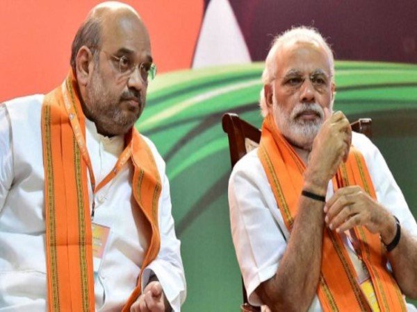 28 મેં દરમિયાન ચાર લોકસભા ઉપચુનાવ