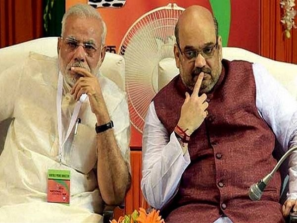 બે તૃતીયાંશ સીટો પર જીત મેળવી શકાતી