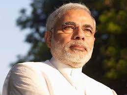 ટ્વિટર પર માહિતી