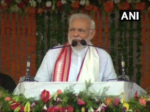 20 કરોડથી વધુ બલ્બ વિતરણ કરાયુ