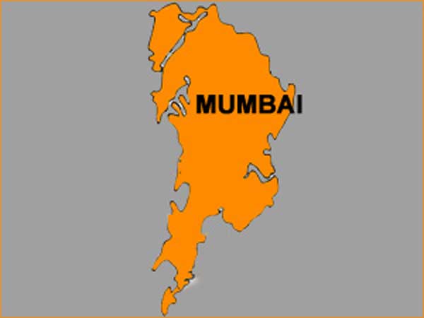 મુંબઈમાં પેટ્રોલ અને ડીઝલની કિંમત