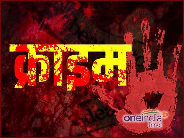 જાણો દુષ્યંત અપહરણ હત્યાકાંડની કહાની