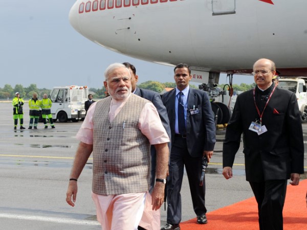 આઈએનએસ કાલવરી