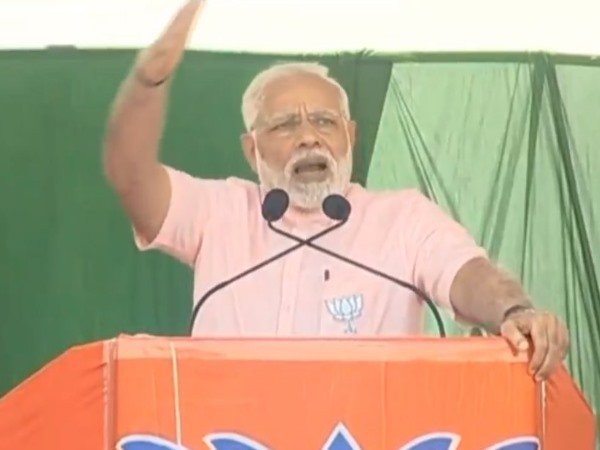 ભાગલા પાડો અને રાજ કરો