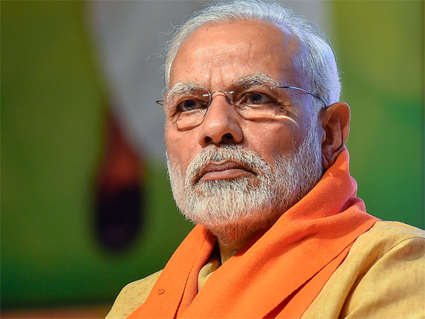 મોદીજી અને ભાજપને હટાવો