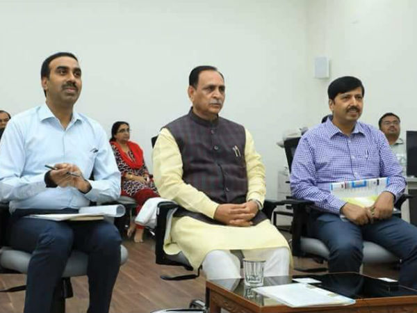આગામી ત્રણ વર્ષ સુધી ચલાવાશે અભિયાન