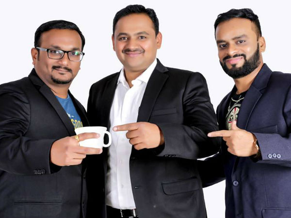 મહિને 12 લાખની કમાણી