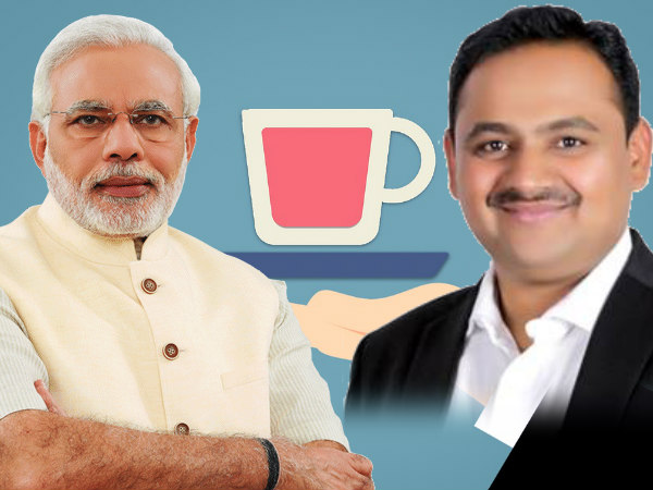 યુવાનો માટે પ્રેરણા