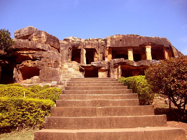 ઘરના કામથી સ્વતંત્ર