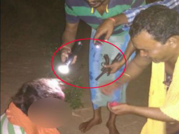 સગીરાની સાથે લગ્ન કરી દિલ્હી લાવ્યો