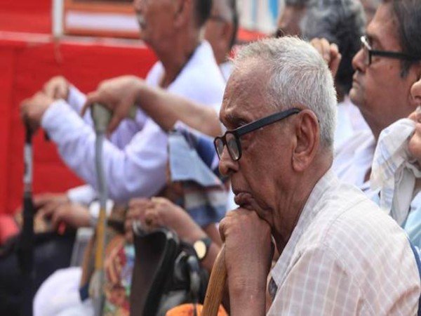 હાલના કાયદામાં આવશે ઘણા બદલાવ