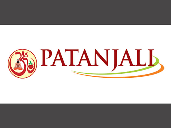 જીએસટીની અસર