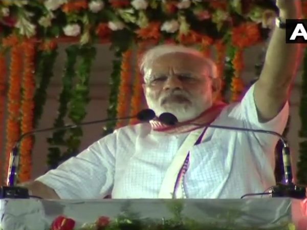 18 હજારથી વધુ ગામોમાં પણ વિજળી પહોંચી