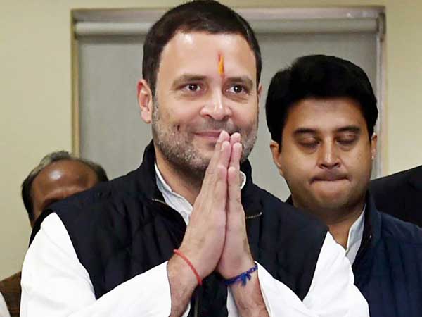 ગિરિરાજ સિંહે નિશાન સાધ્યુ