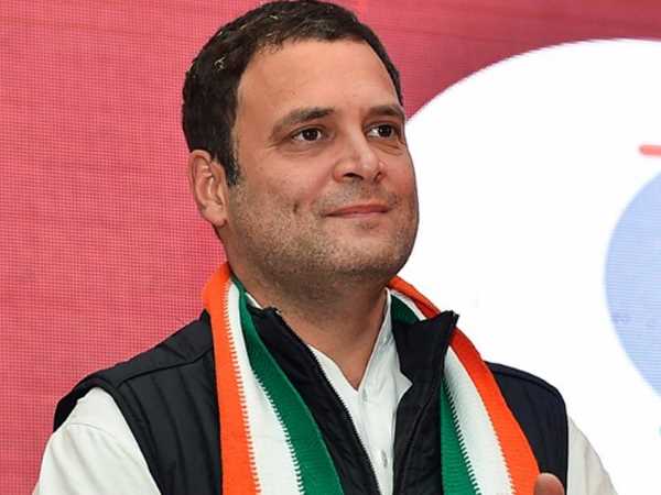 ઈટલી સરકારનો સંપર્ક કરે આર્મી