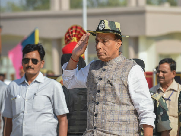 યોજના હેઠળ સહાય