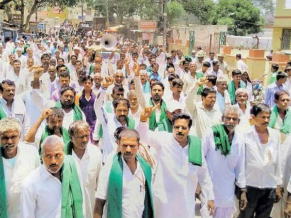 એક લાખ કરોડની રકમ ખર્ચ કરશે