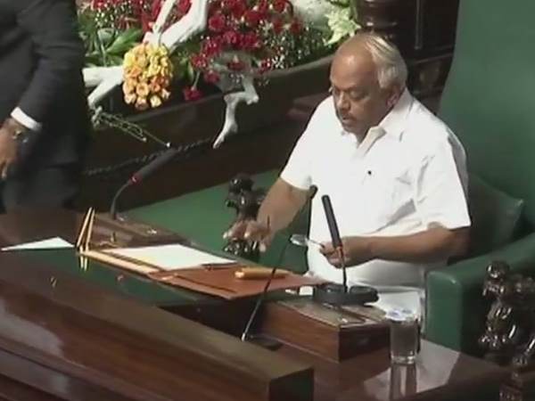 કોંગ્રેસમા પાછા આવ્યા