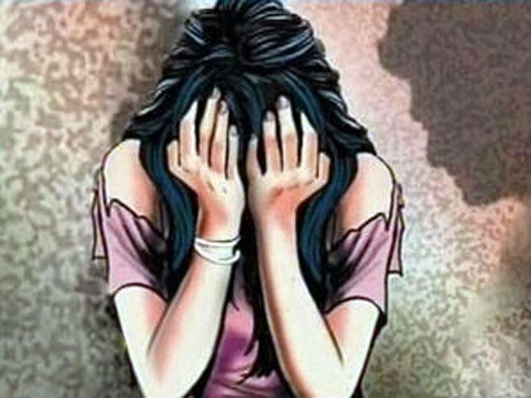 આ પહેલા પણ બોલાયા છે આવા વિવાદિત નિવેદનો