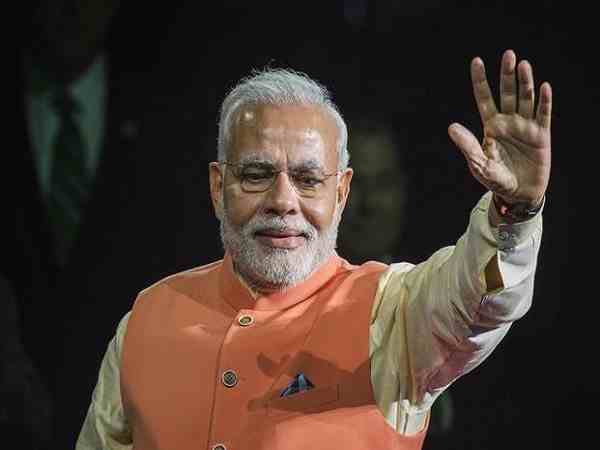 ‘સાફ નિયત સાચો વિકાસ’