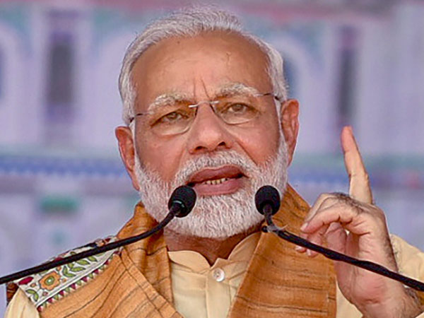 વિપક્ષી દળો ચાર વર્ષની અસફળતાઓ પર હુમલો કરવાની તૈયારીમાં