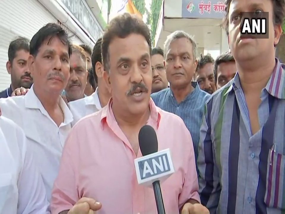 કૂતરાની વફાદારી સાથે કરી હતી સરખાણી