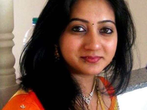 કોણ હતી સવિતા