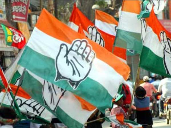 મારે બધી કડવાશ ગળી જવી પડી