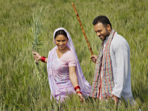 કરો એડવાન્સ ખેતી