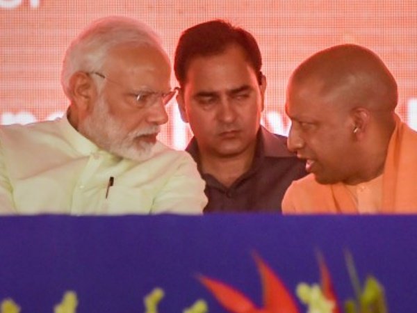 ગીતો દ્વારા વિપક્ષની એકતા પર ભાજપનો હુમલો