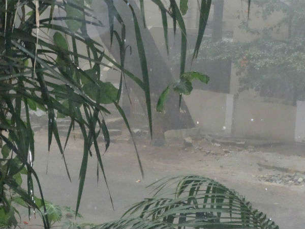 અત્યાર સુધી 149 લોકોના જીવ ગયા
