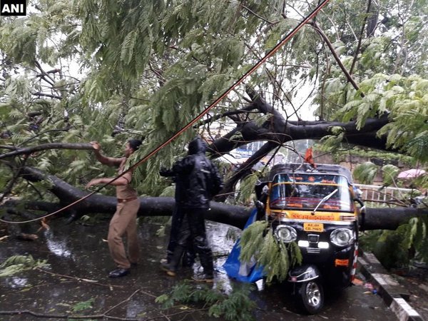 યુપીના ઉન્નાવમાં પાંચ મોત