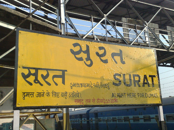 ટ્રાફીક નિયમનમાં પણ સરળતા