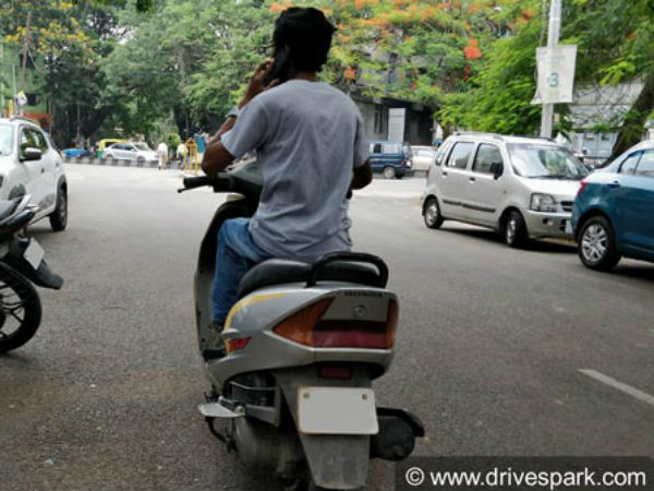 યોગ્યતાની કોઈ જોગવાઈ