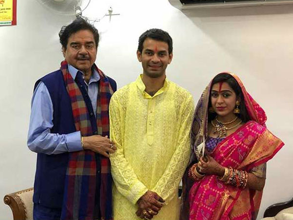 50 હજારમાં વાત બની