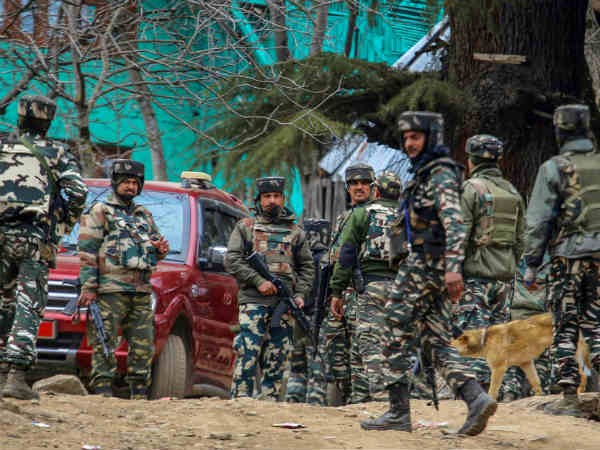 20 માર્ચે માર્યા ગયા બધા સાથી