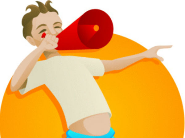 ડિસ્કેલમર/ સૂચના