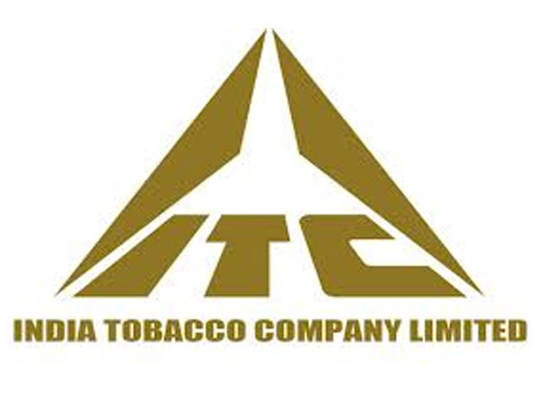 ITC