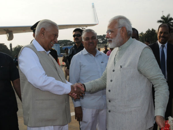રાજ્યપાલની માફીની કરી માંગ
