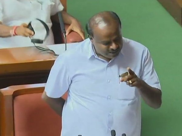 પક્ષનું ભવિષ્ય પણ ગઠબંધન સરકાર પર